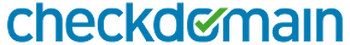 www.checkdomain.de/?utm_source=checkdomain&utm_medium=standby&utm_campaign=www.sme-zero.de